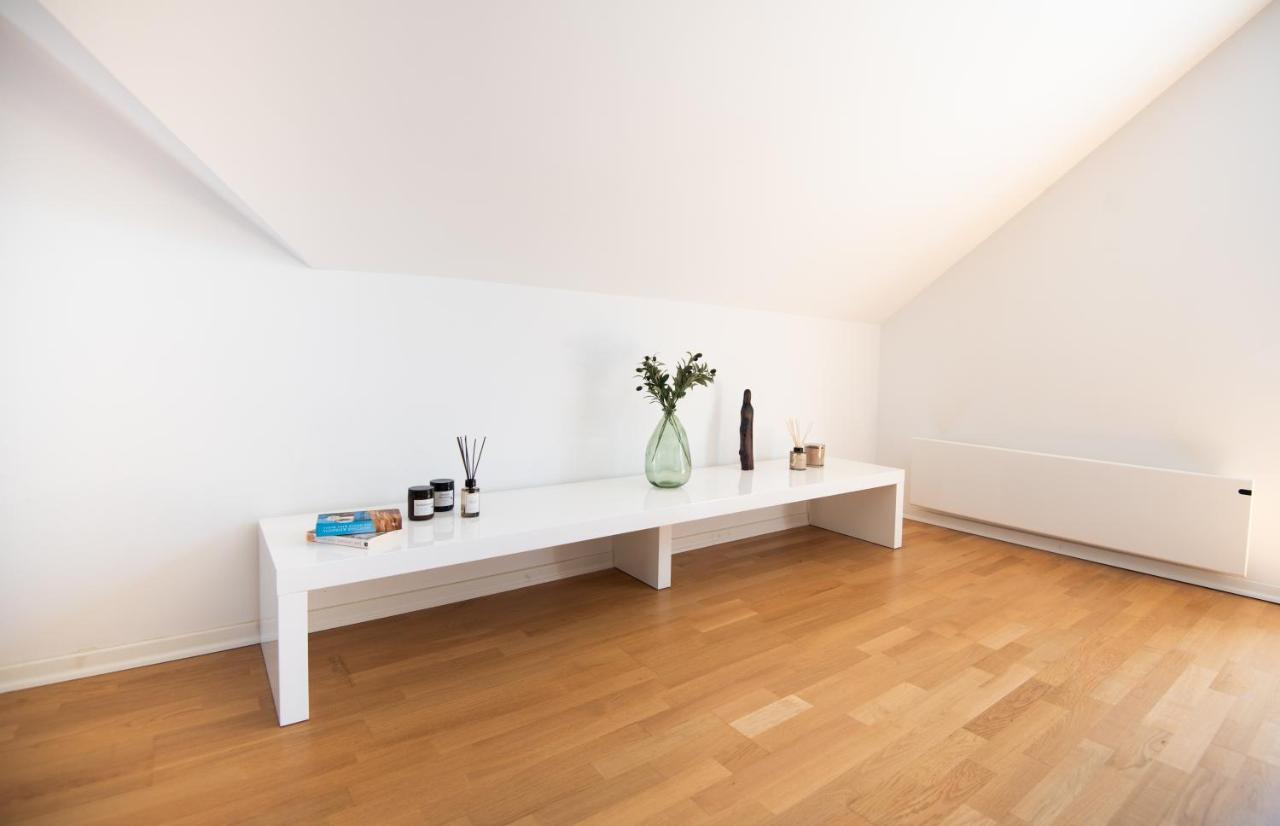 Milic - By The Sea Apartment