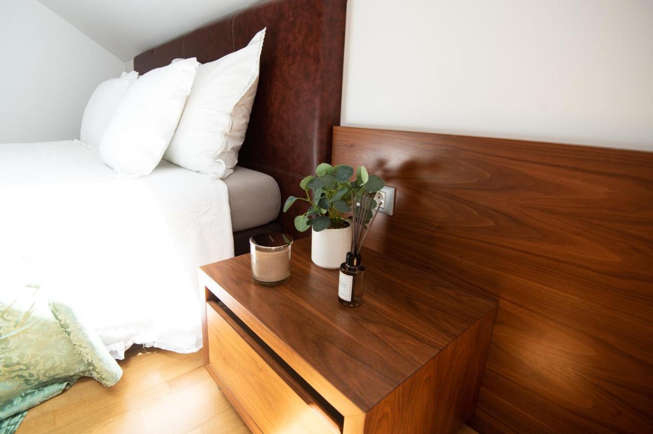 Milic - By The Sea Apartment *