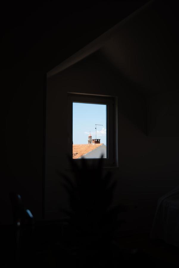 Milic - By The Sea