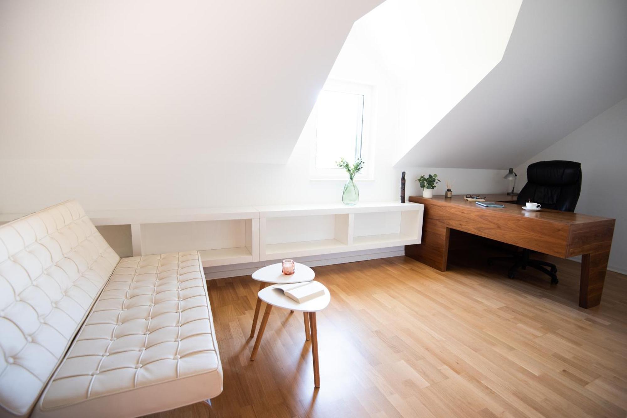 Milic - By The Sea Apartment *
